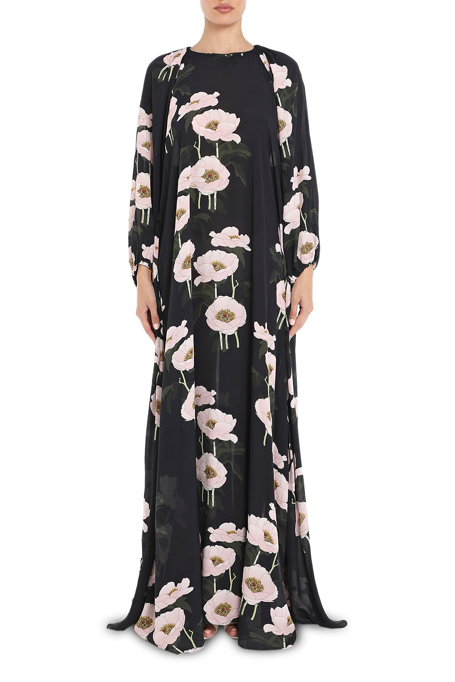Dress Frida