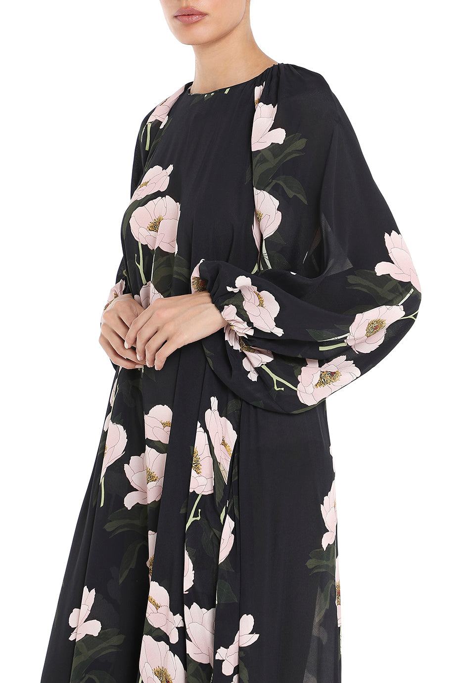 Dress Frida