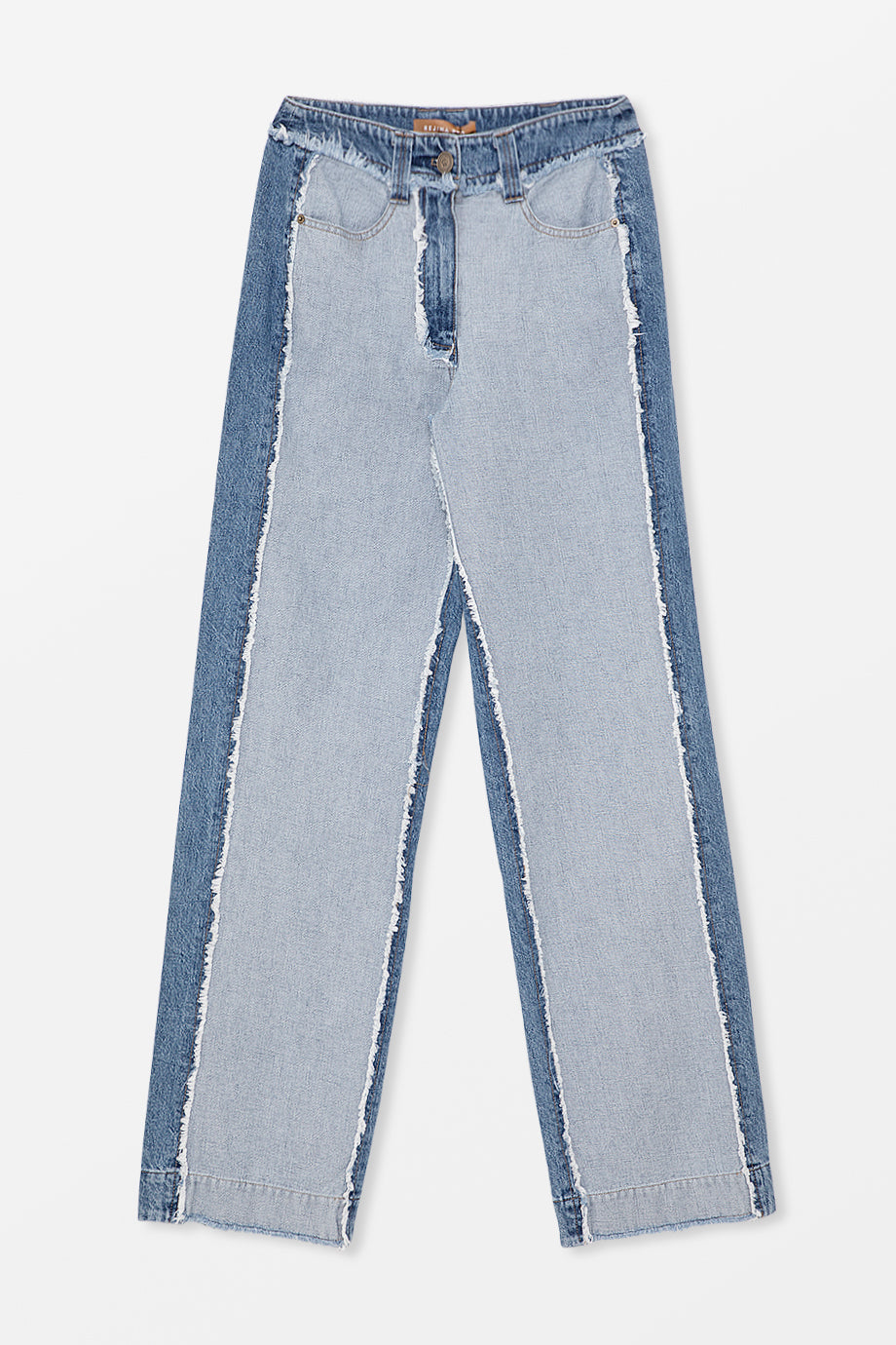 Cora Trousers
