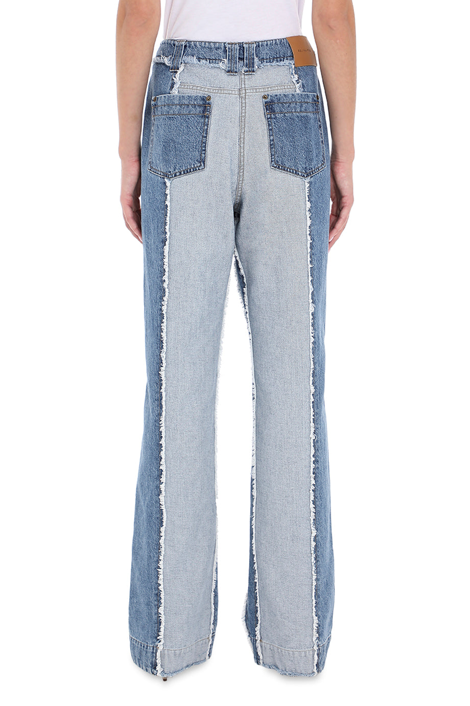 Cora Trousers