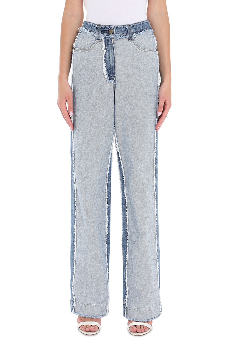 Cora Trousers