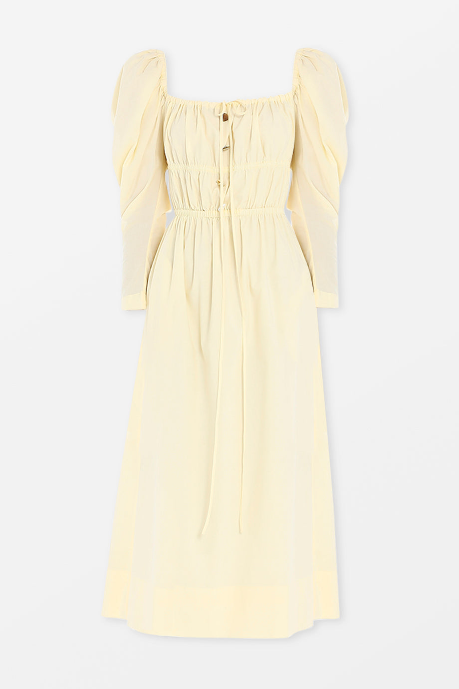 Nora Dress