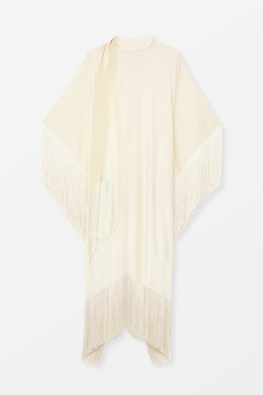 Mrs. Ross Kaftan