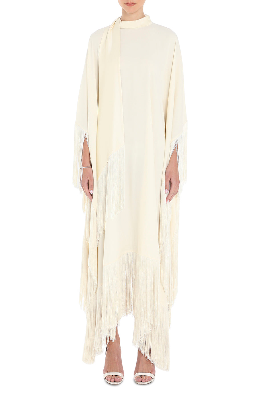 Mrs. Ross Kaftan