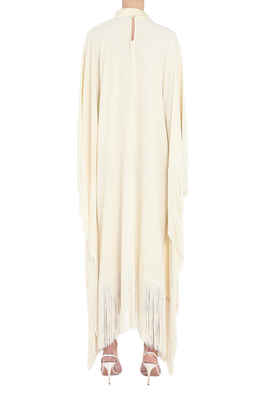 Mrs. Ross Kaftan