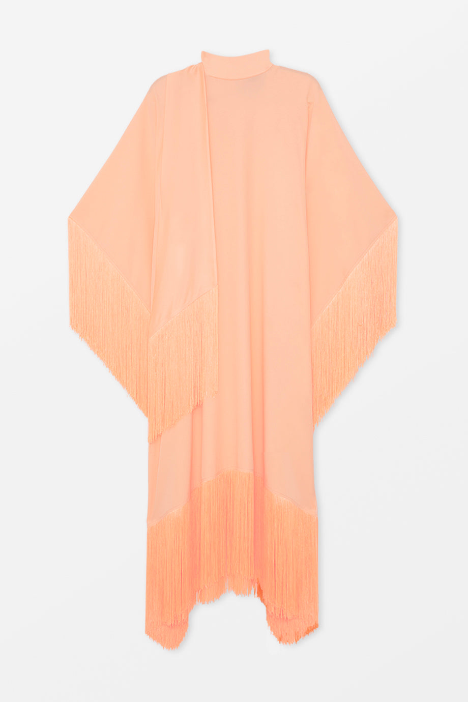 Mrs. Ross Kaftan
