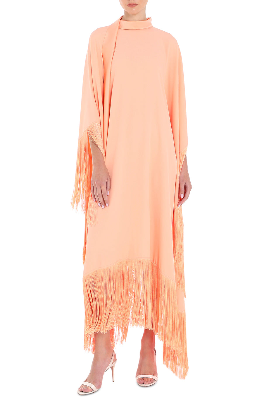 Mrs. Ross Kaftan