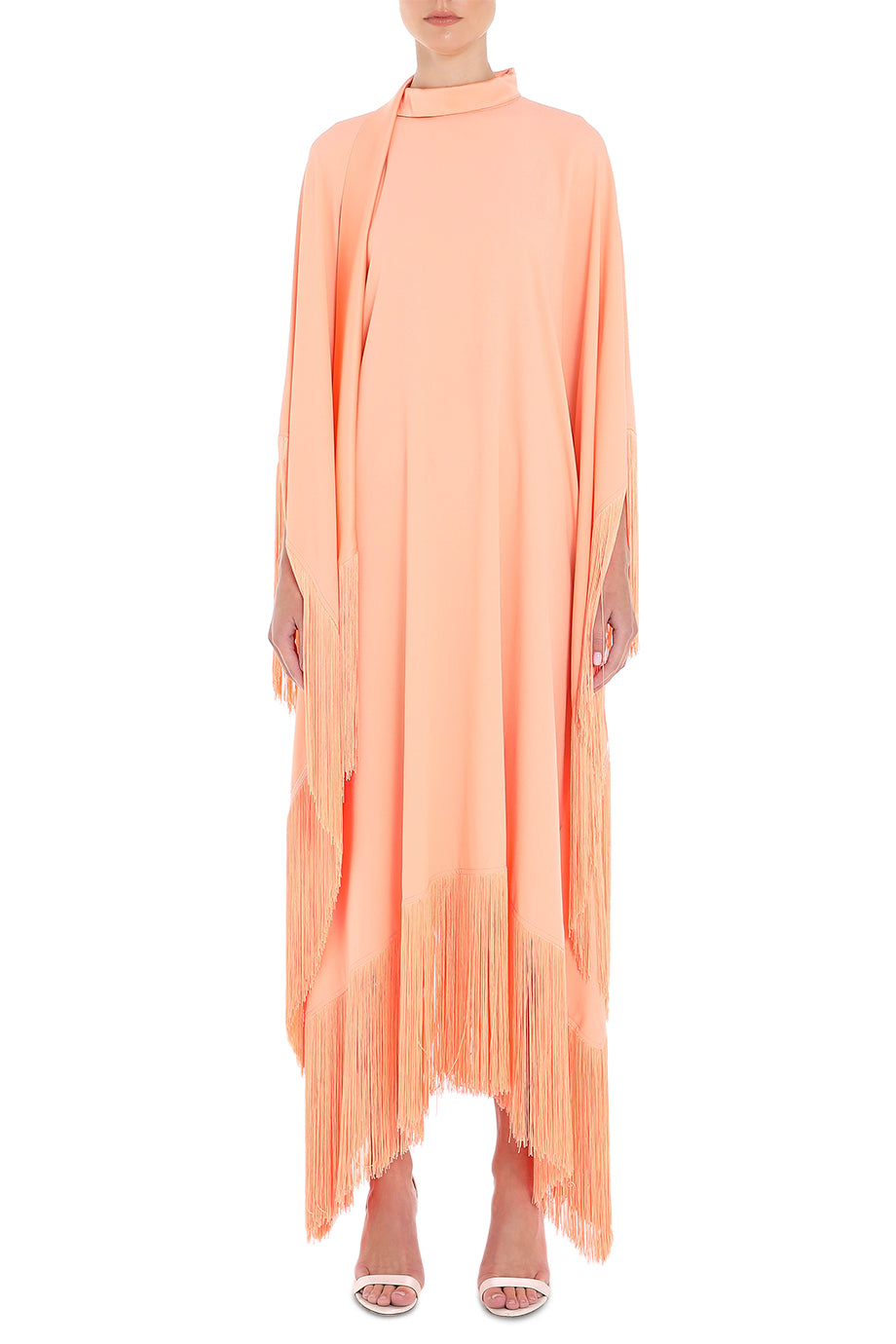 Mrs. Ross Kaftan