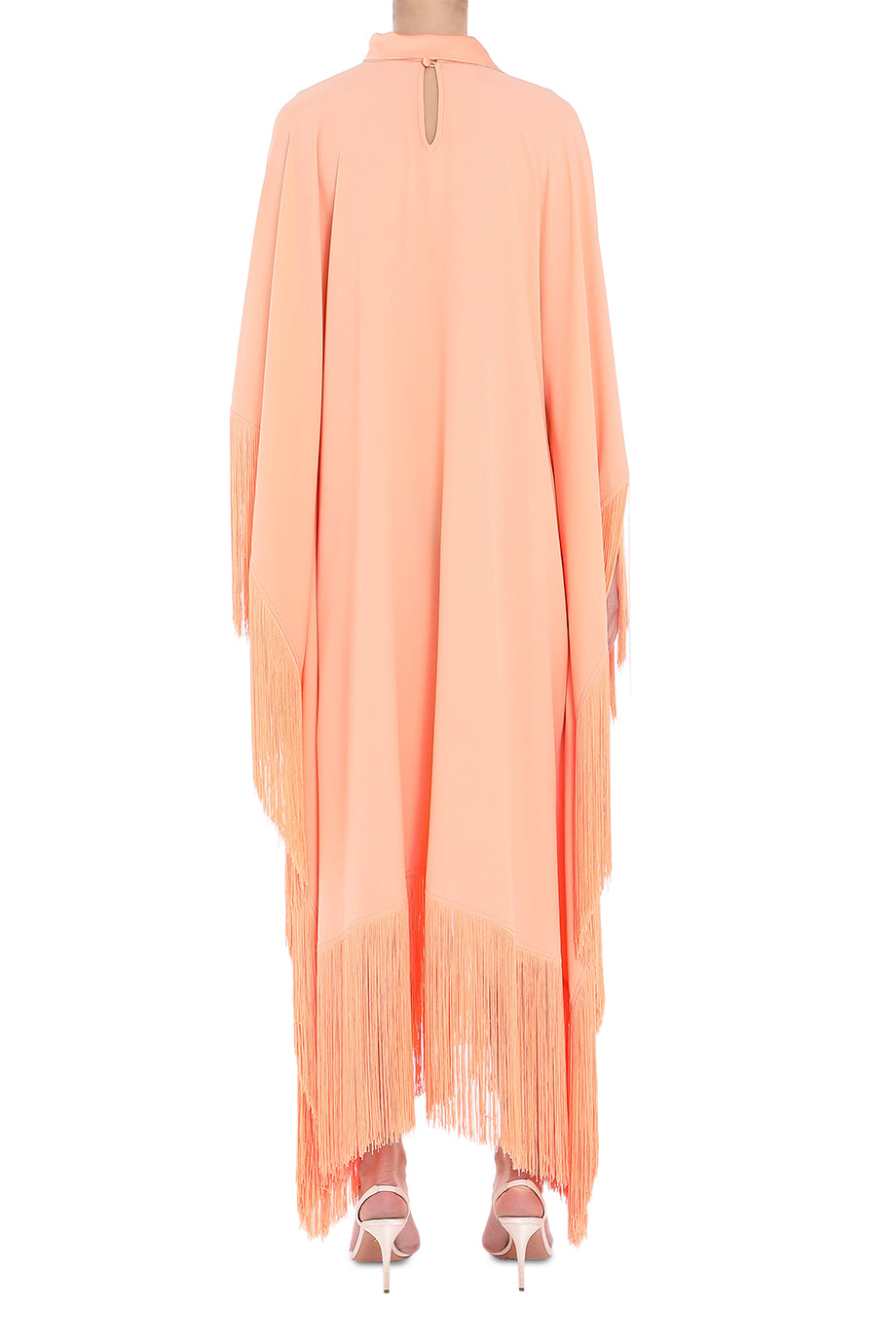Mrs. Ross Kaftan
