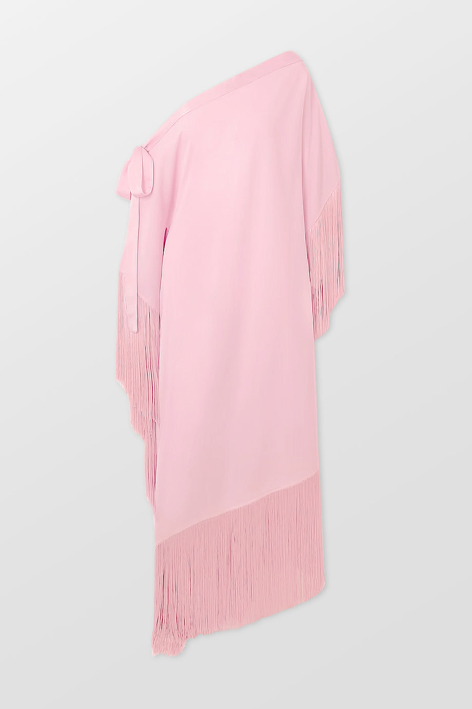 Fring Aarons Kaftan