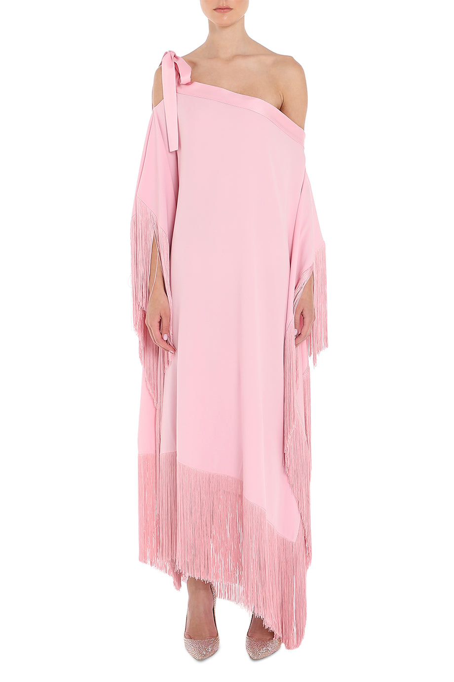 Fring Aarons Kaftan