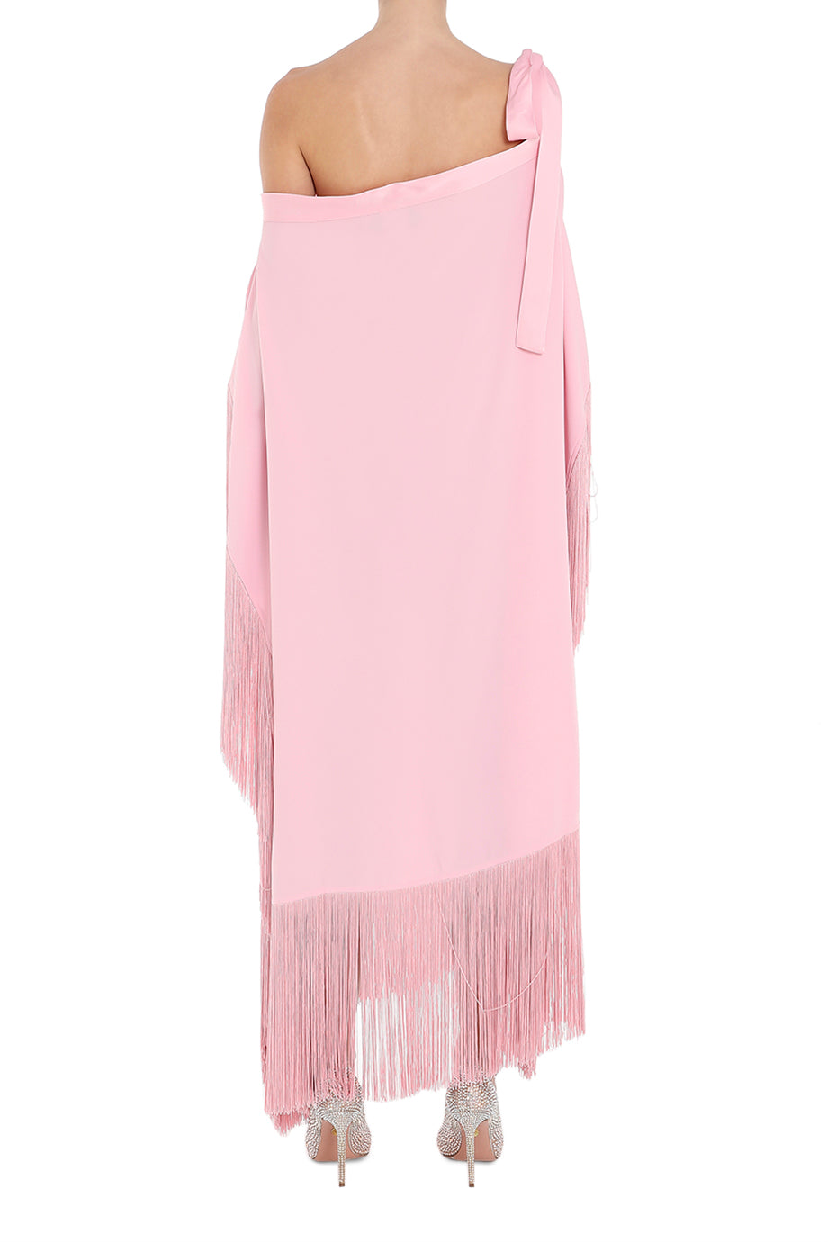 Fring Aarons Kaftan