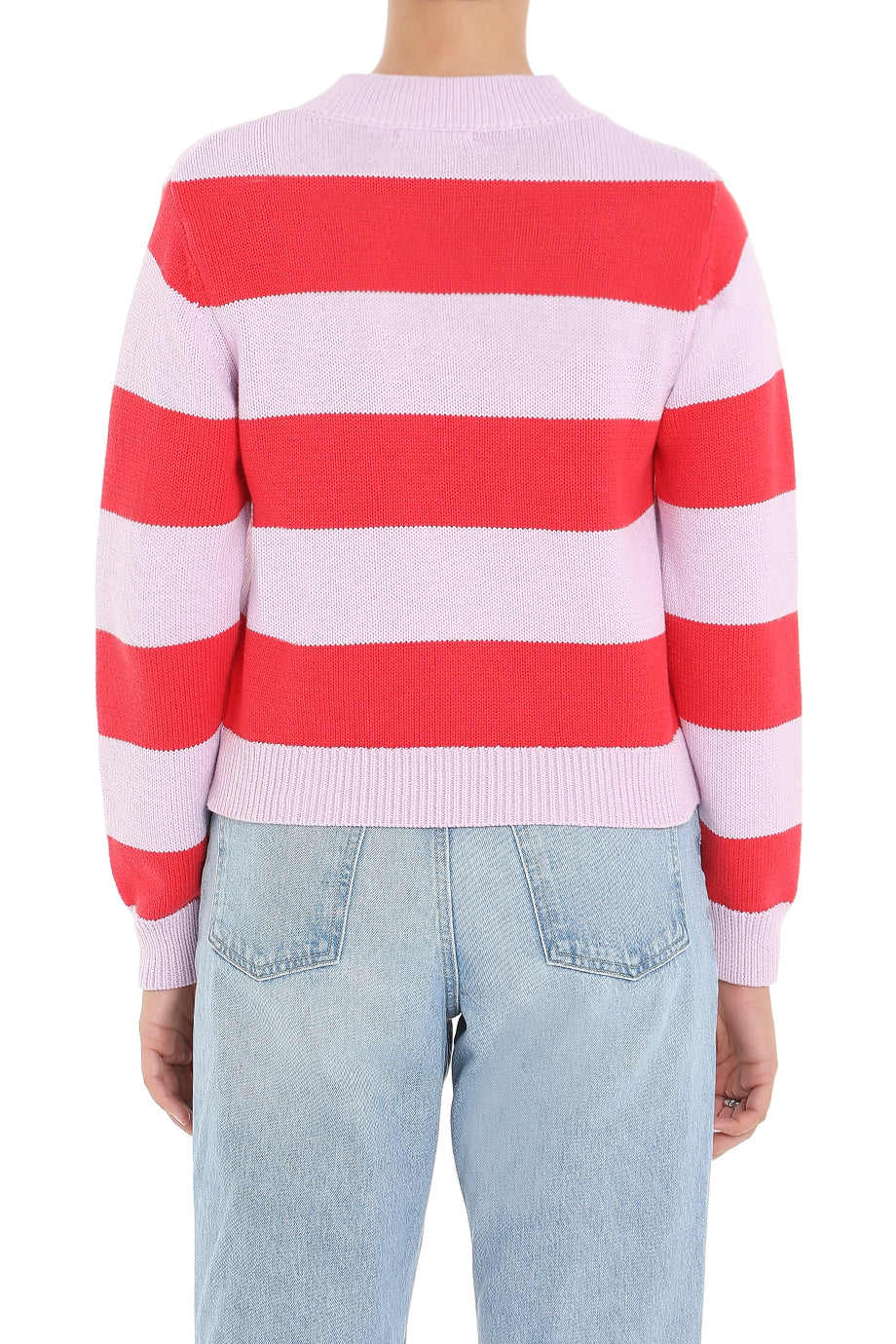 Dee Cardigan