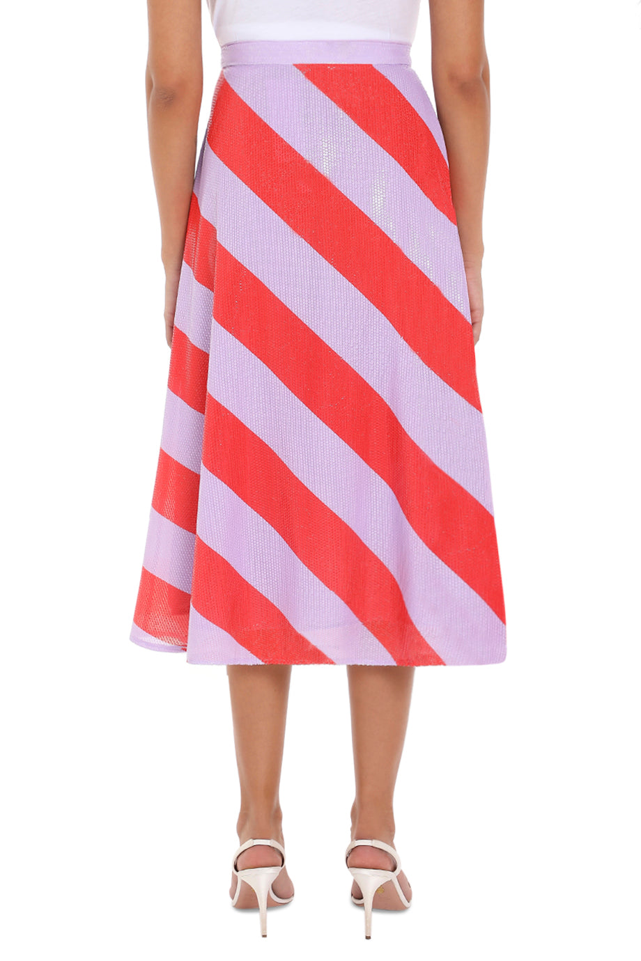 Penelope Skirt