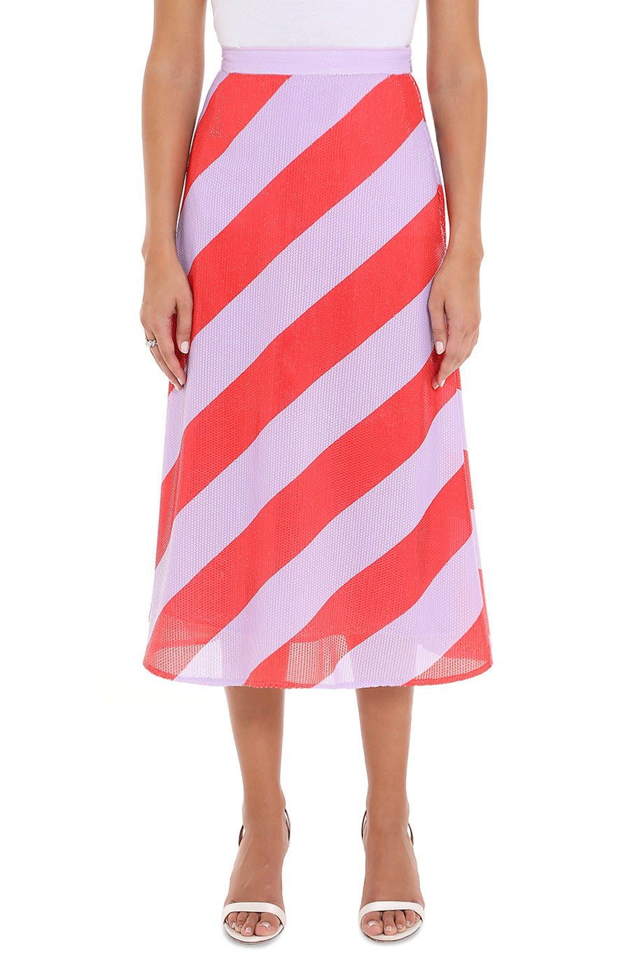 Penelope Skirt