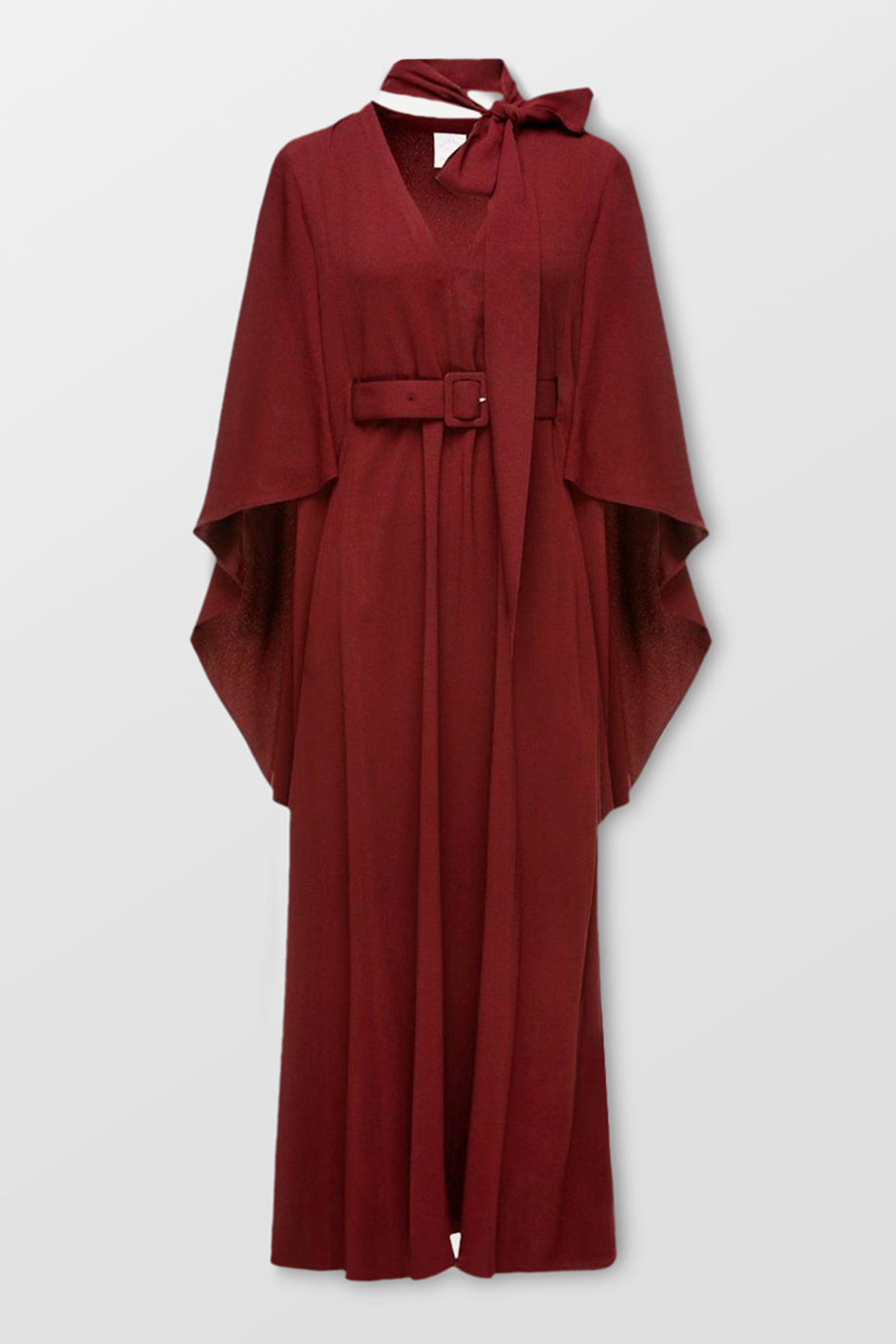 Salina Dress