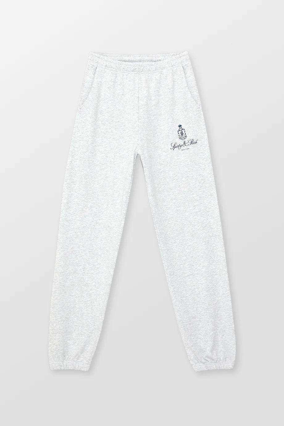 Vendome Sweatpant