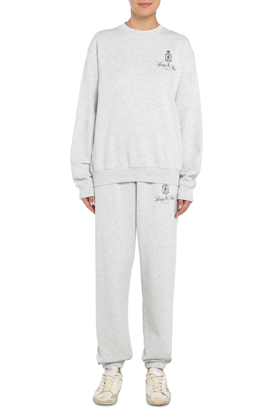 Vendome Sweatpant