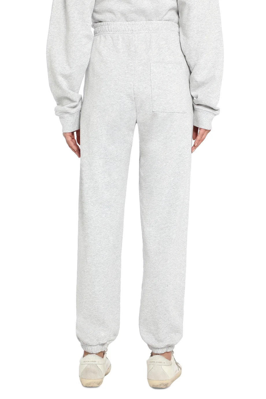 Vendome Sweatpant