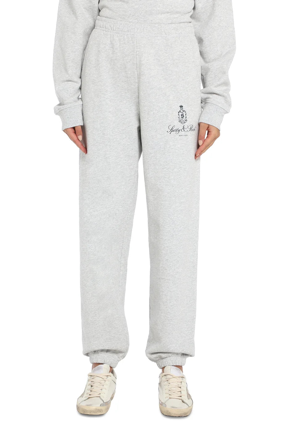 Vendome Sweatpant