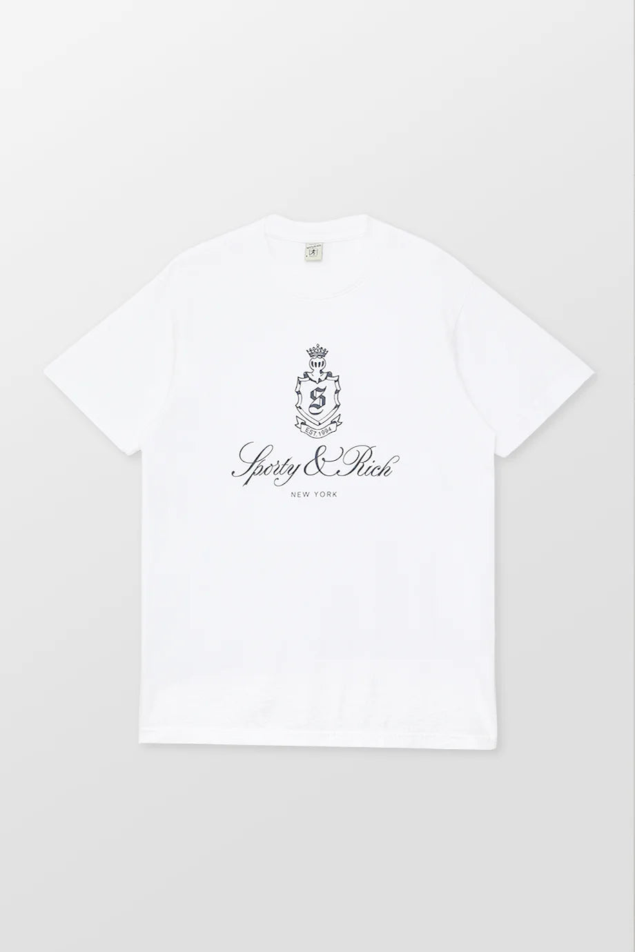 Vendome T-Shirt