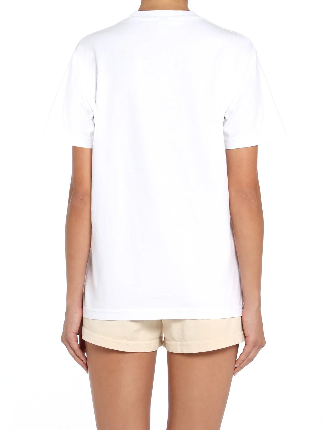 Vendome T-Shirt