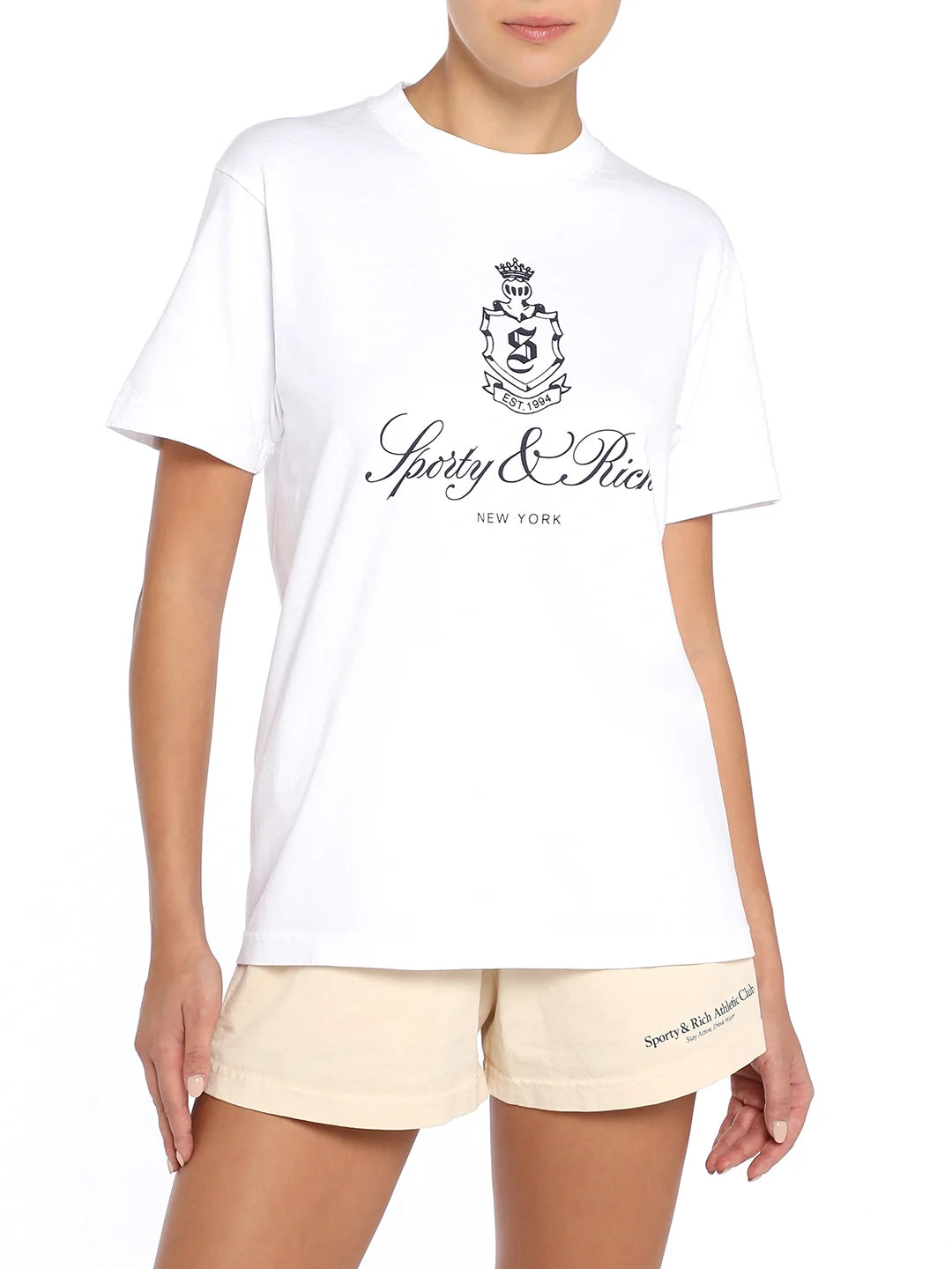 Vendome T-Shirt
