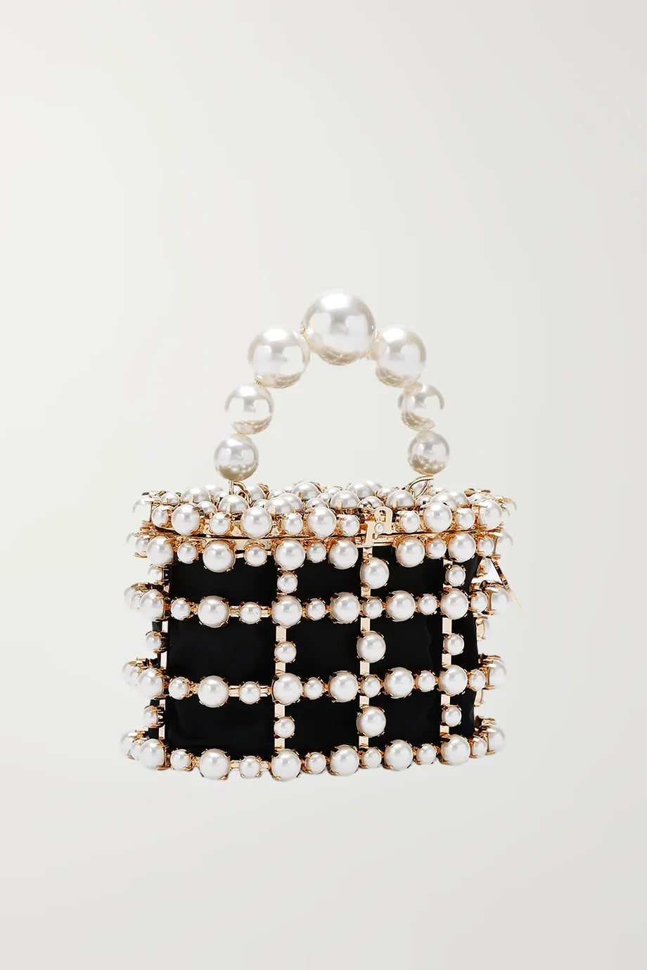 Mini Holli Perla Bag