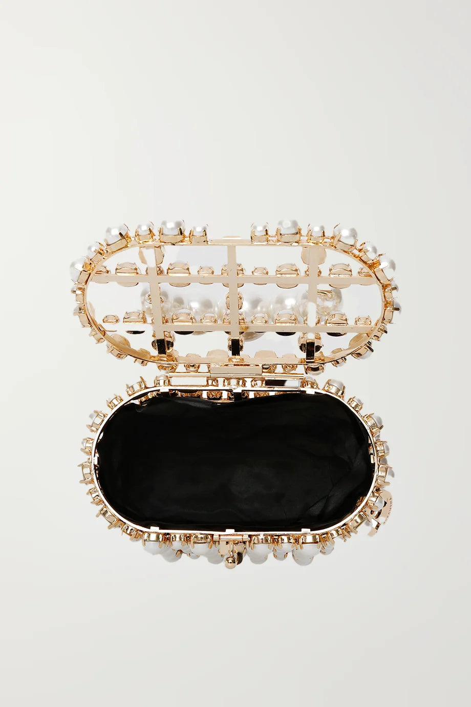 Mini Holli Perla Bag
