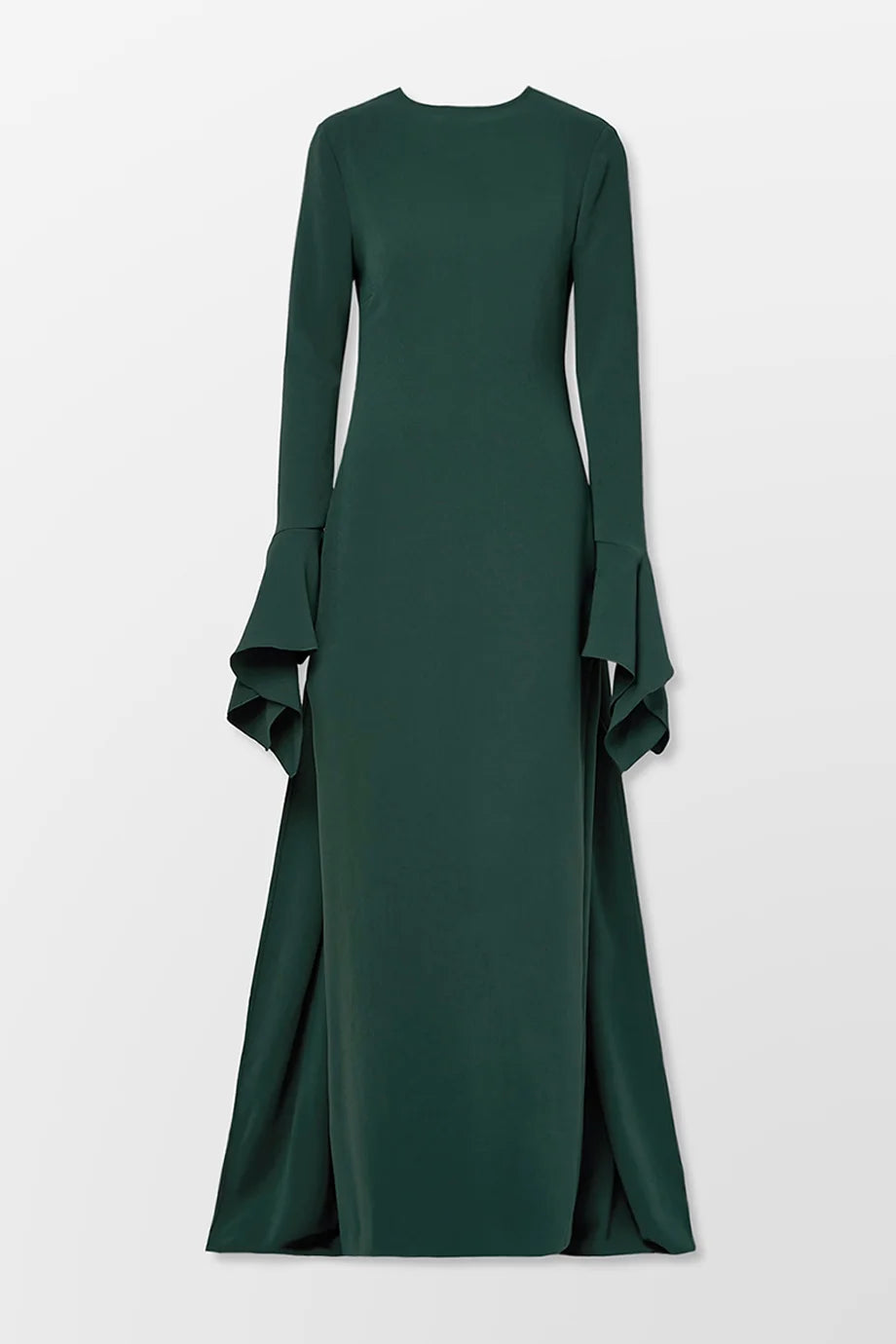 Blake Maxi Dress