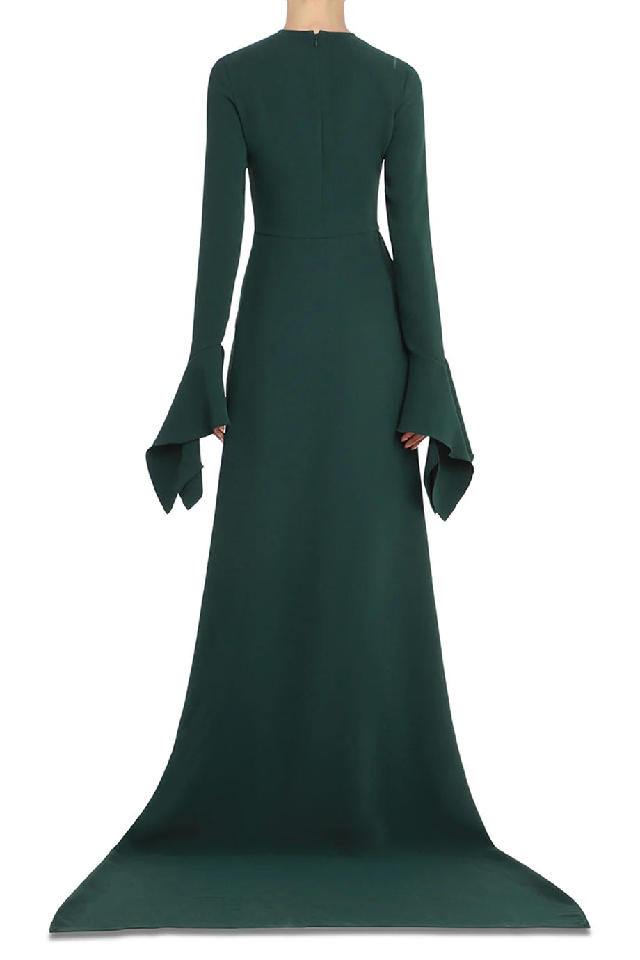 Blake Maxi Dress