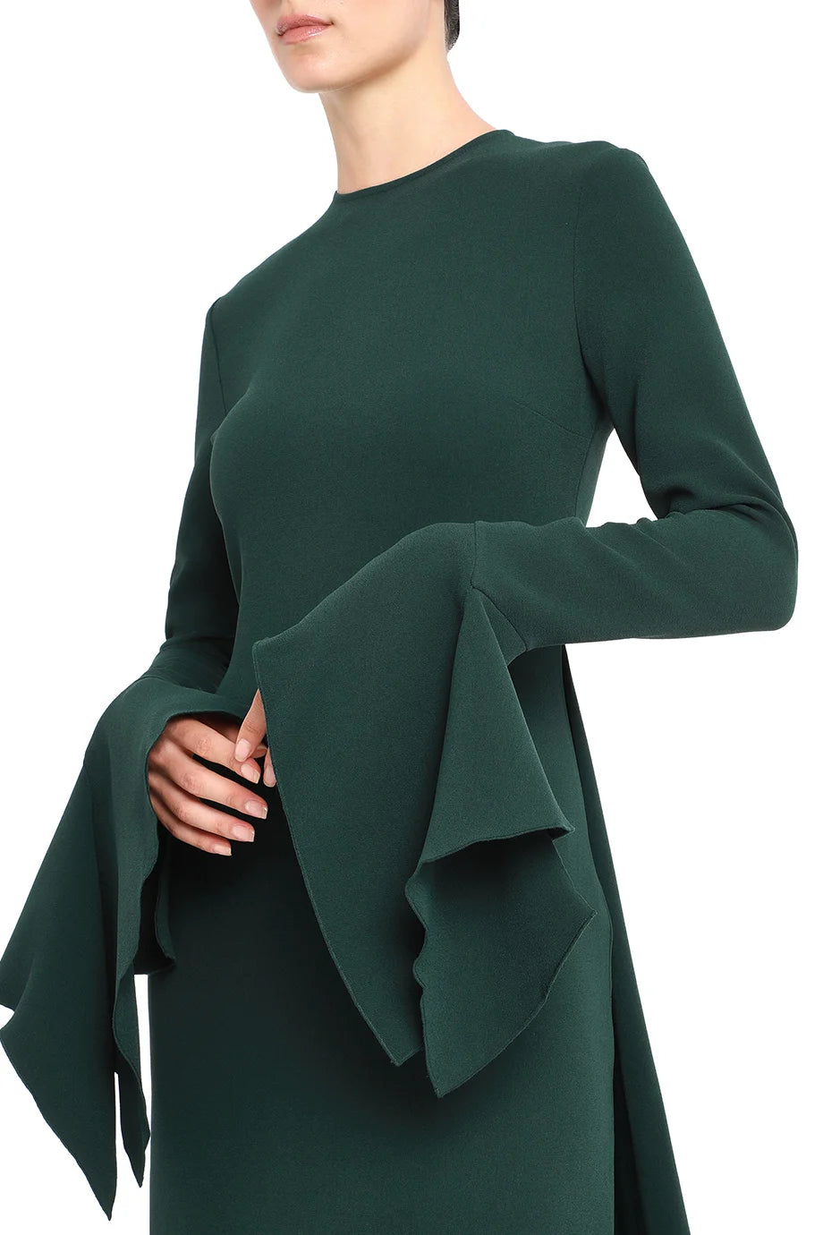 Blake Maxi Dress