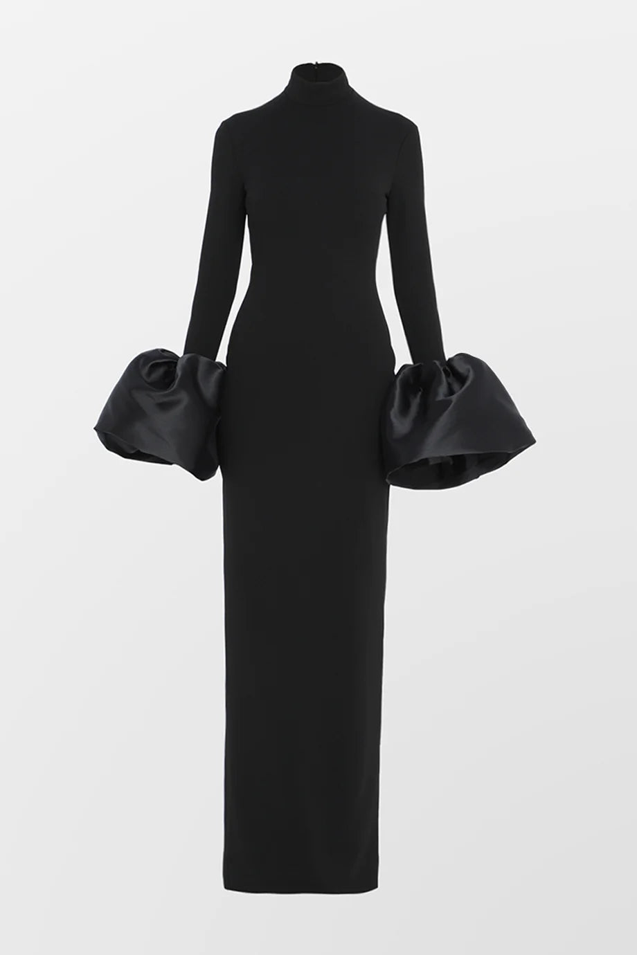 Viviana Maxi Dress