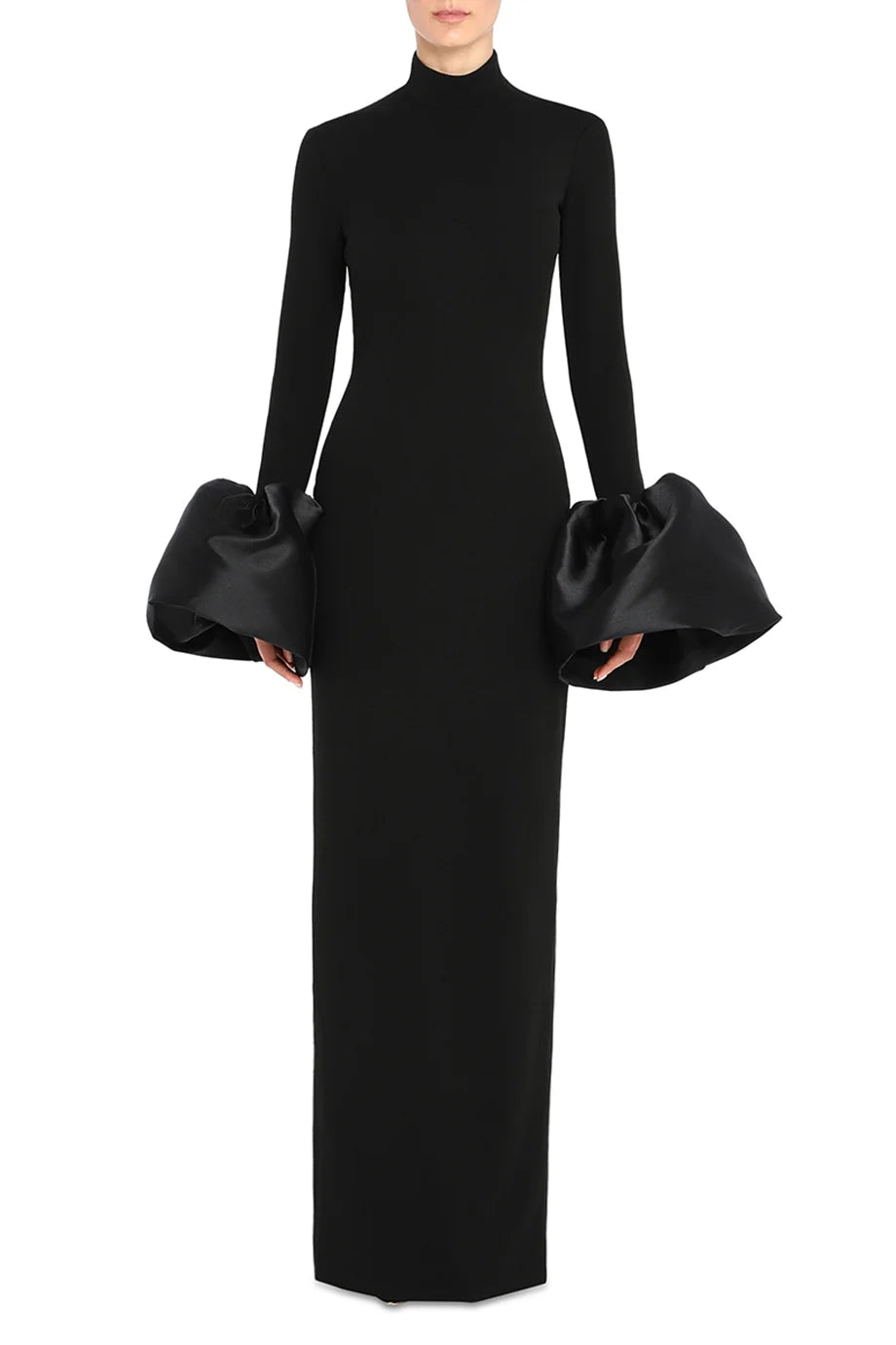 Viviana Maxi Dress