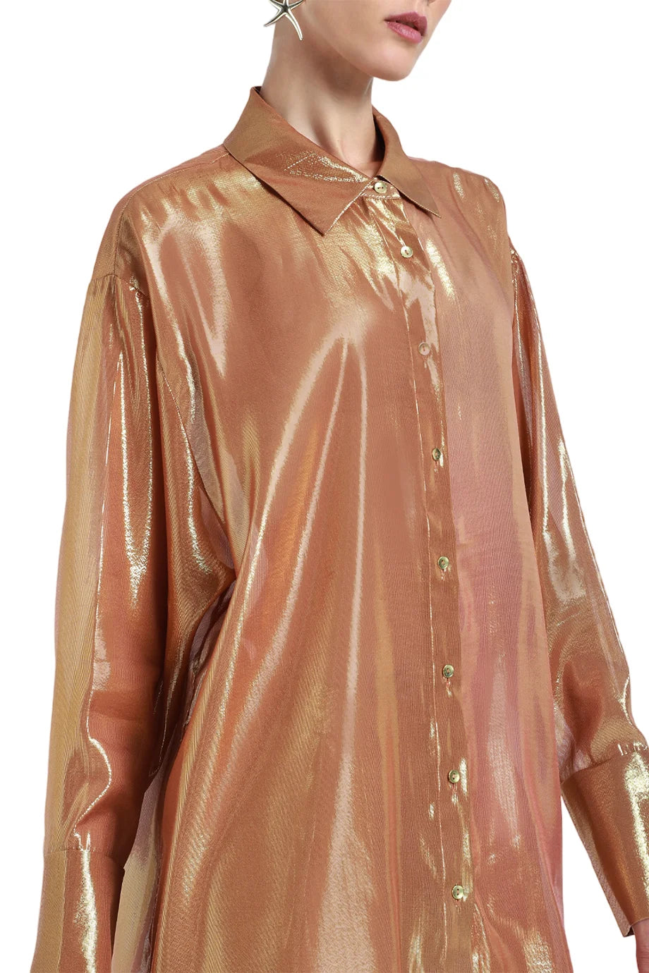 Romy Shirt