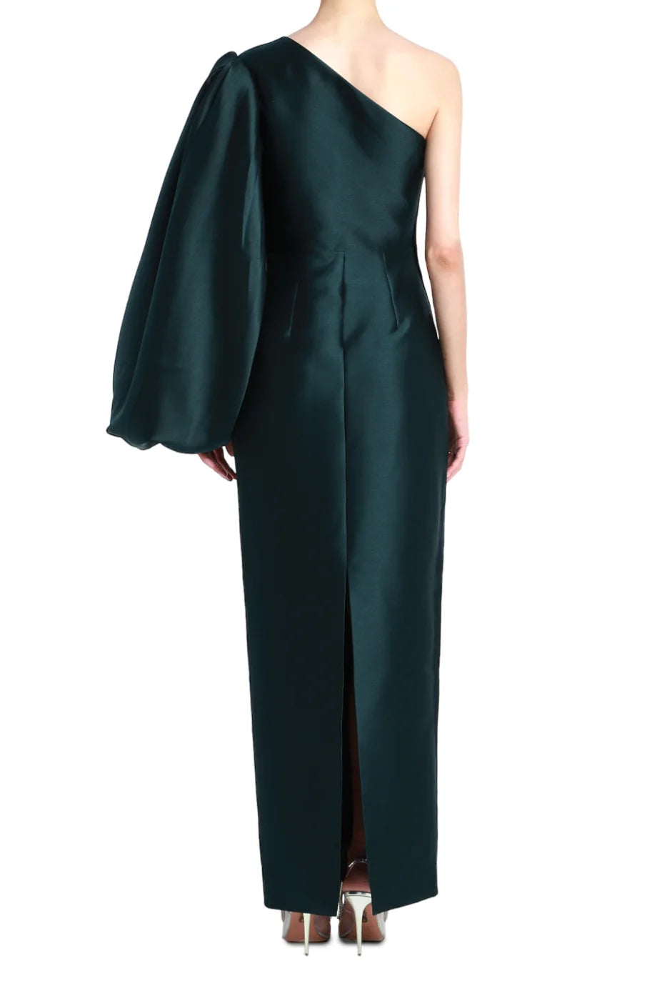 Aurelia Maxi Dress