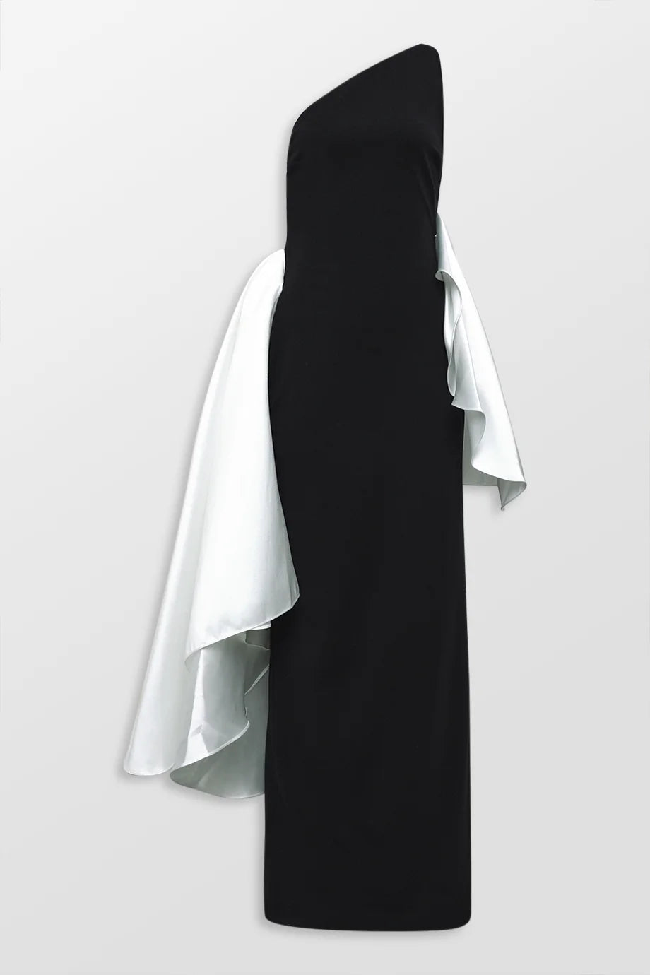 Calla Maxi Dress