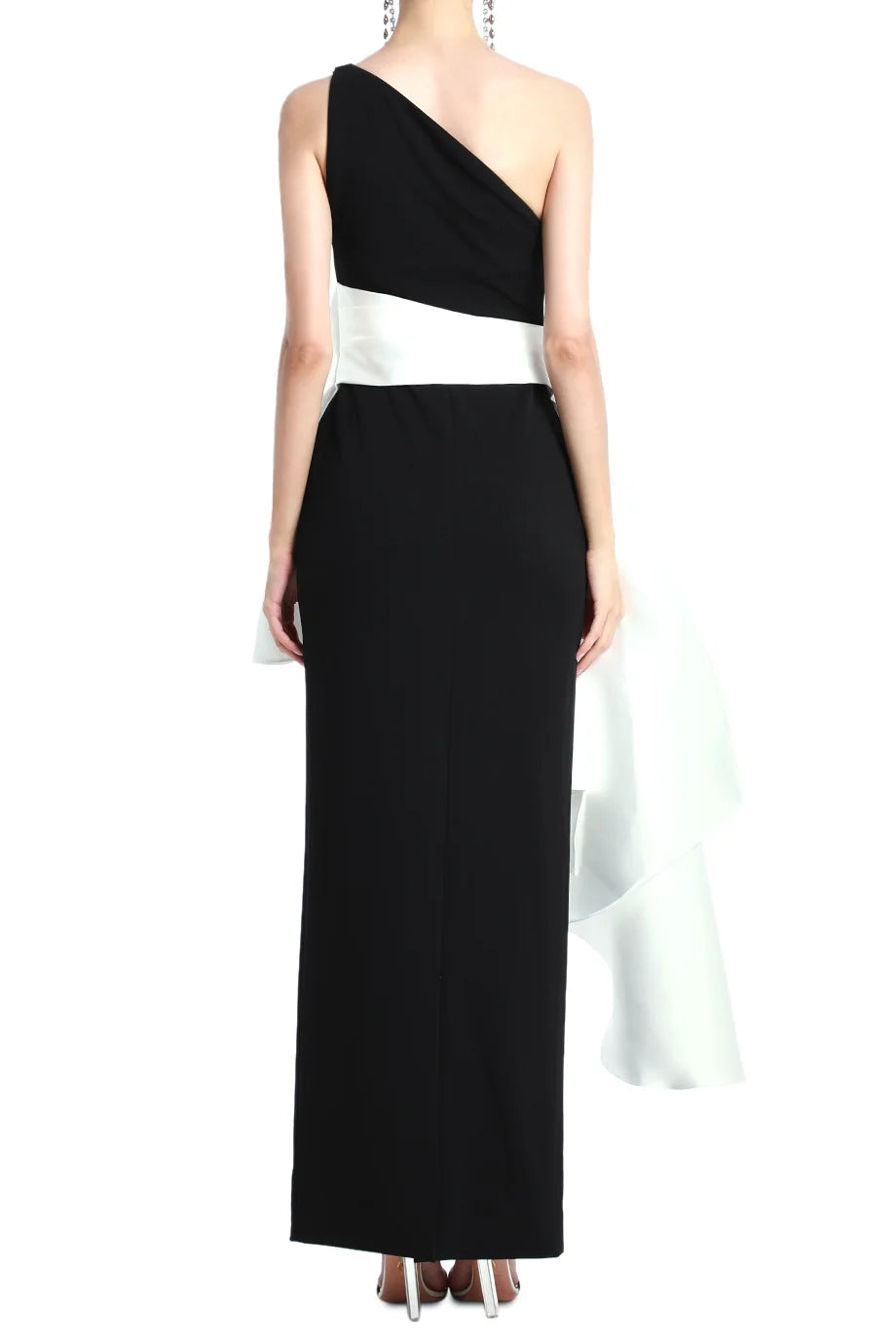 Calla Maxi Dress
