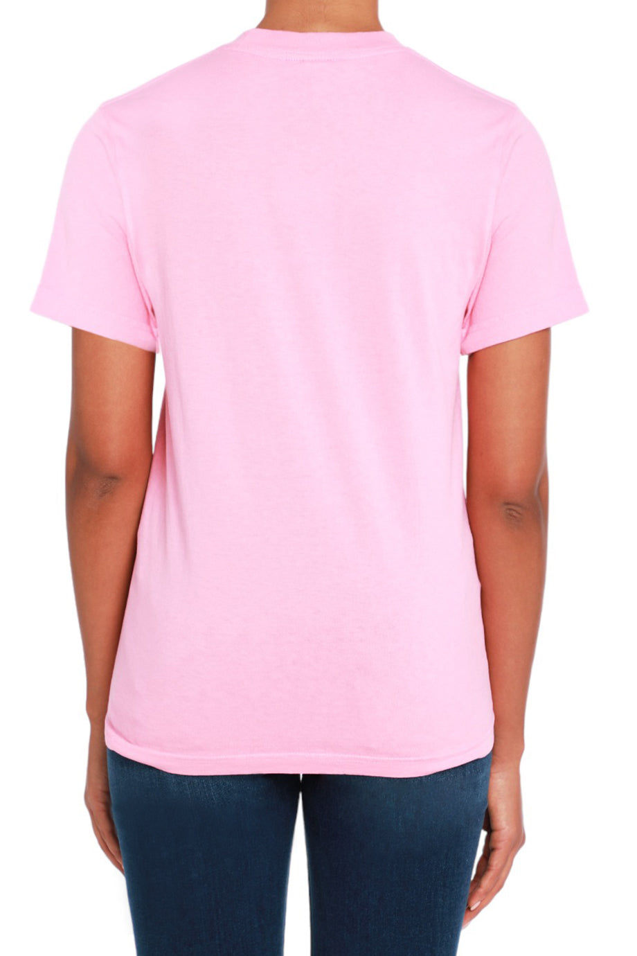 Health Wealth 94 T-Shirt