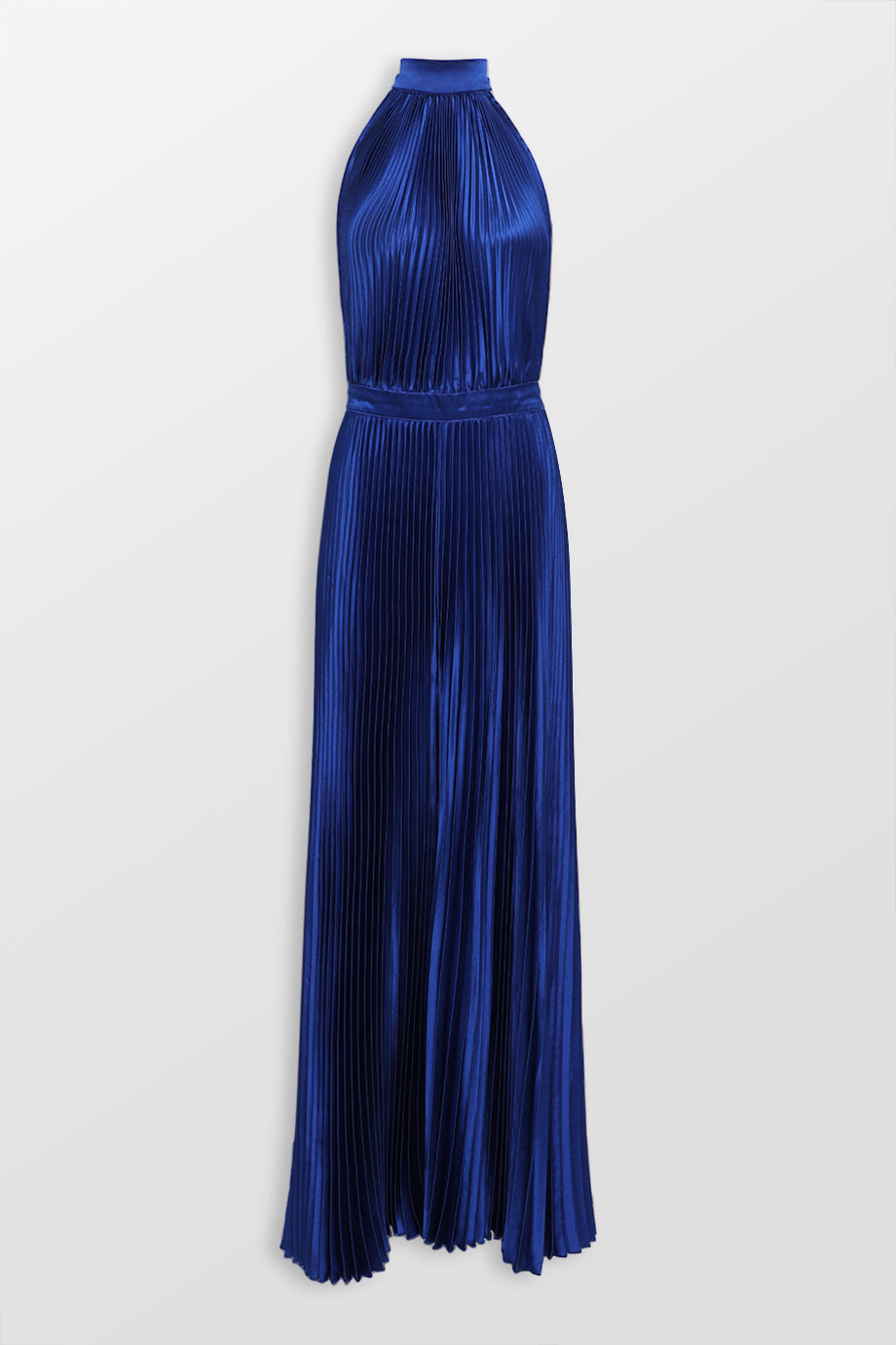 جمبسوت سينما