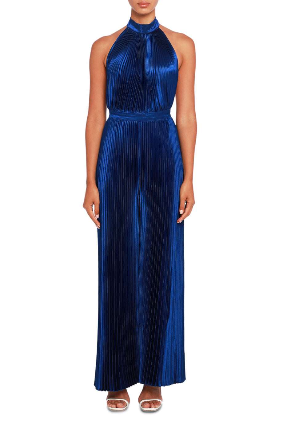 جمبسوت سينما