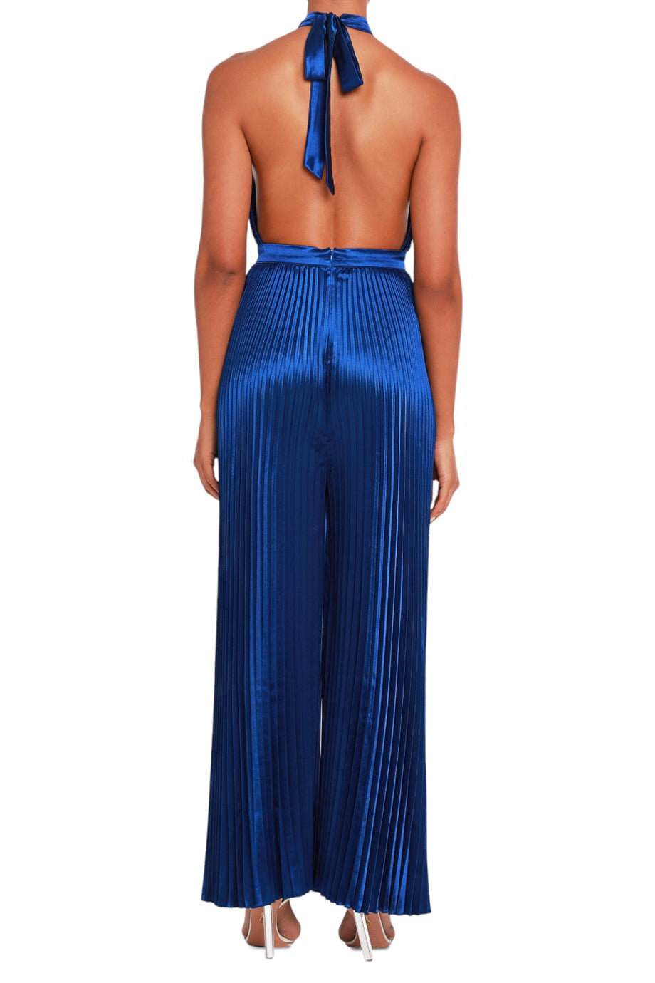 جمبسوت سينما