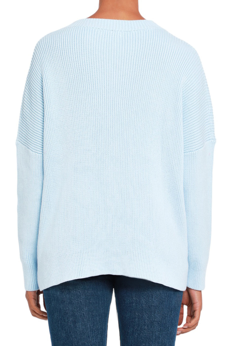 Billie Knitted Cardigan