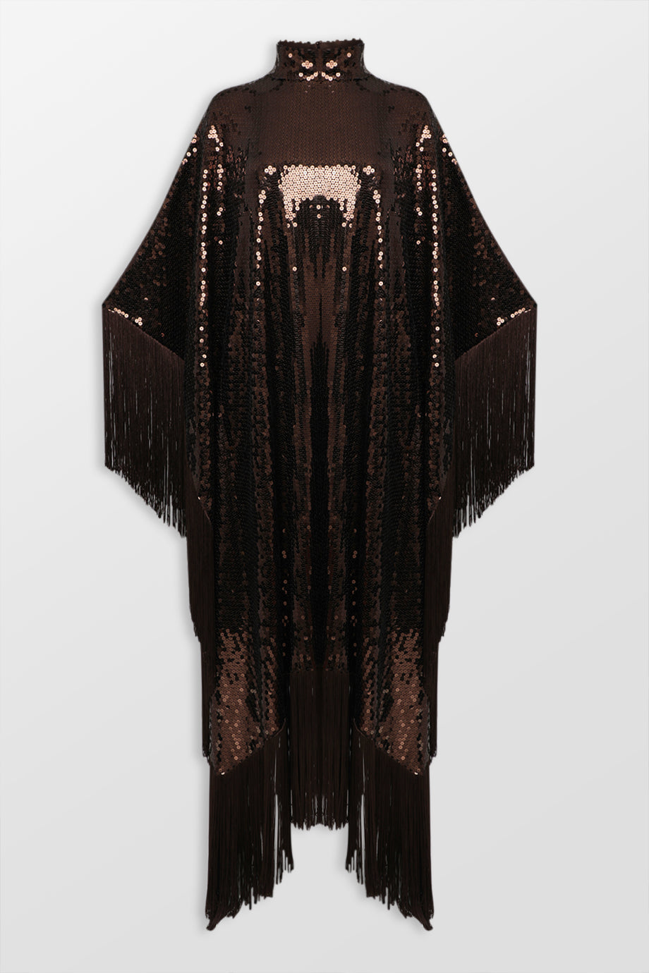Piccolo Mrs Ross Disco Dress
