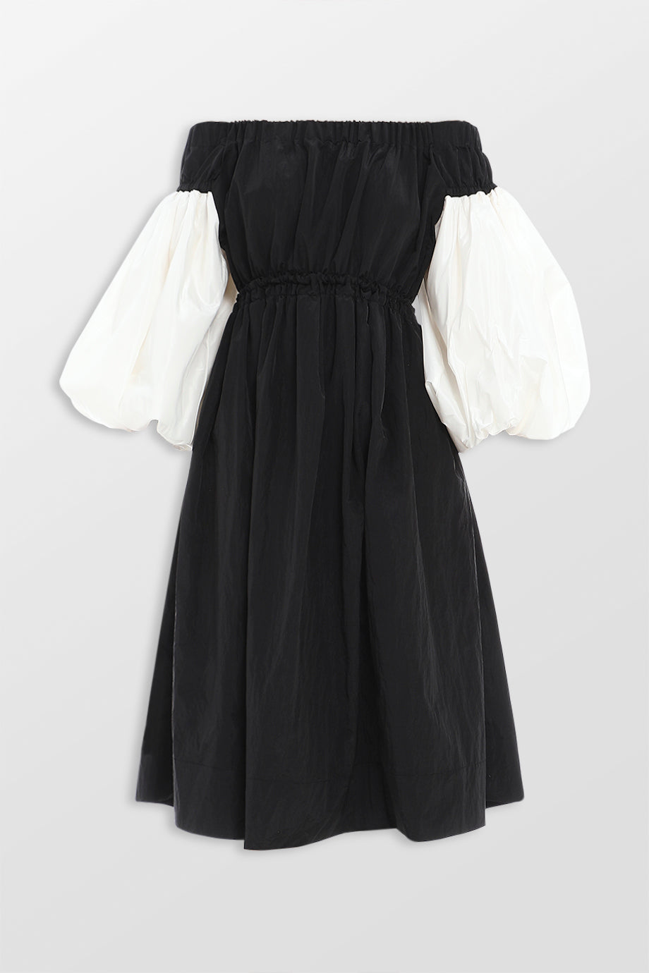 Lydia Dress