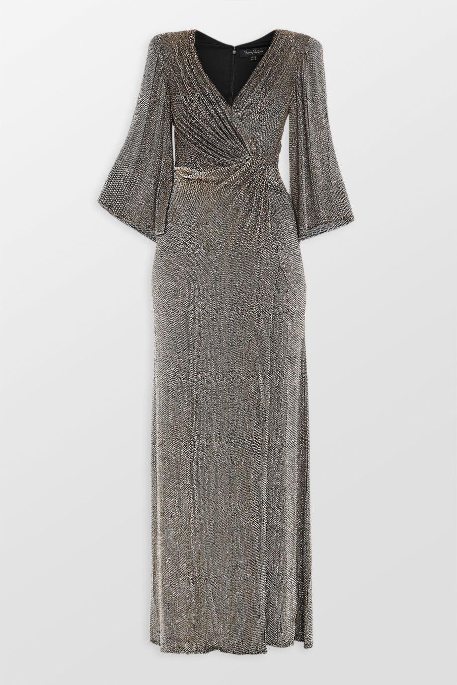 Luna Gown