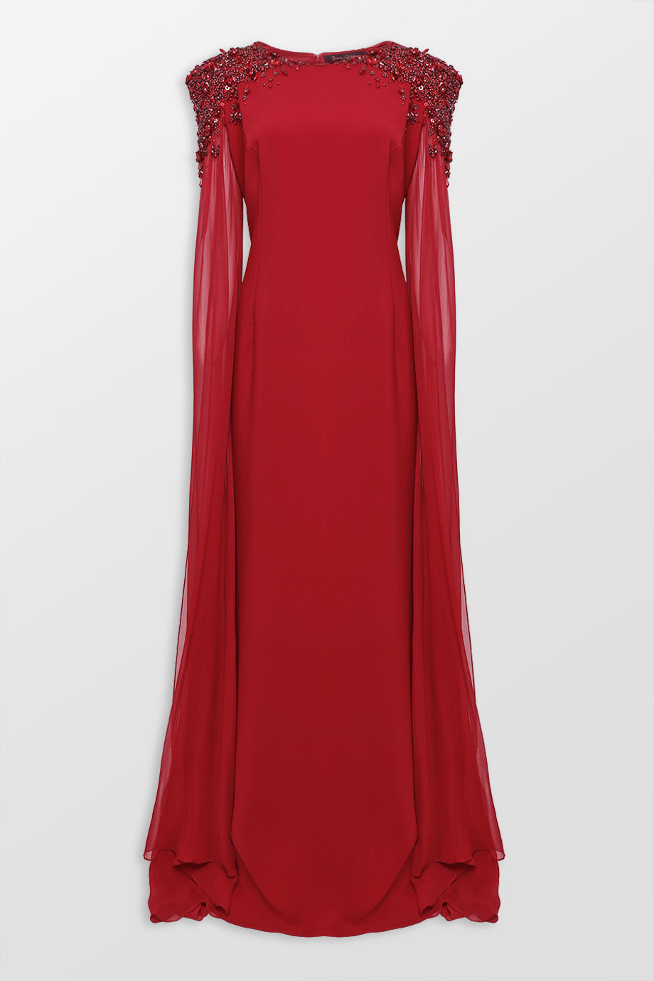 Jenna Gown