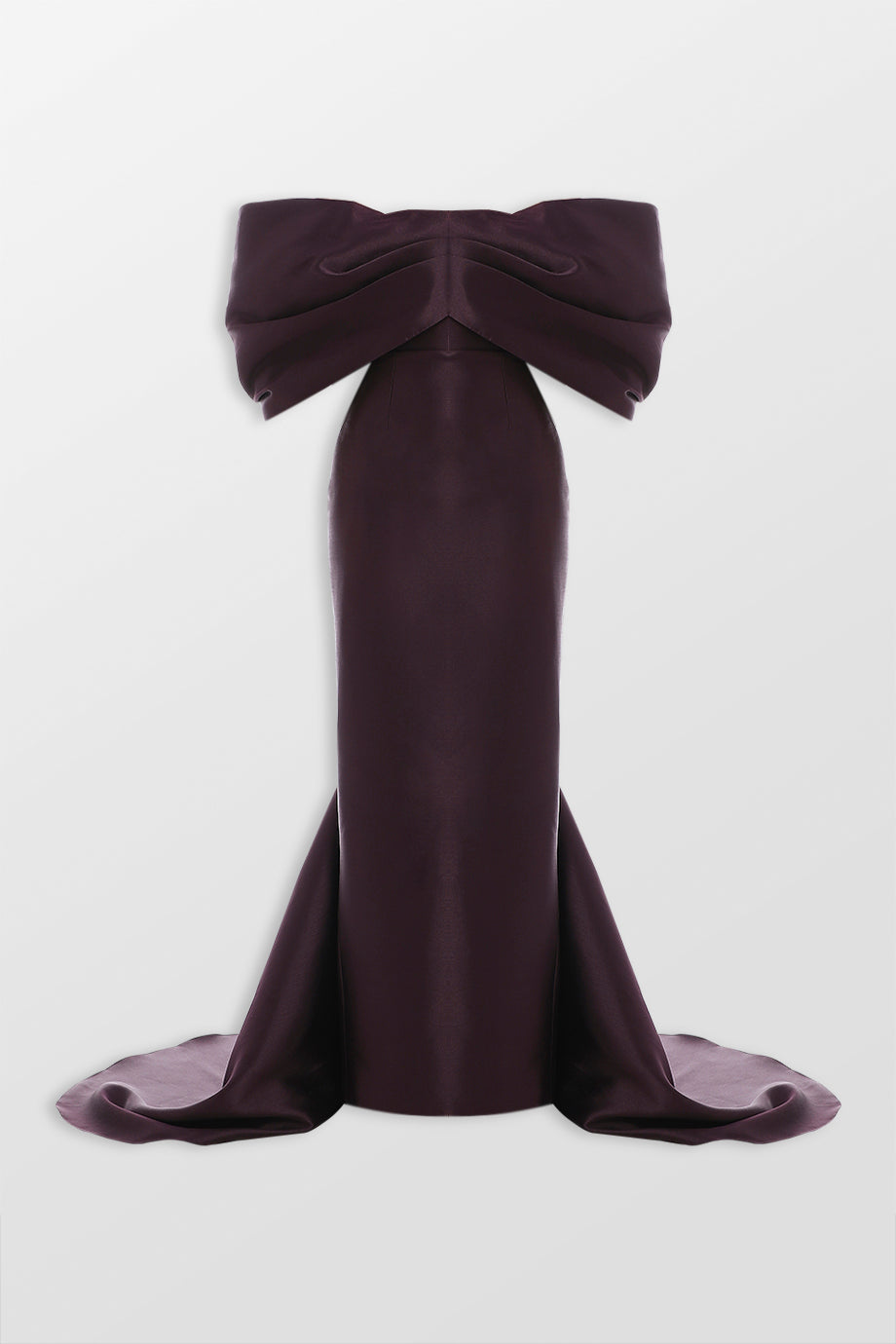 Delphina Dress