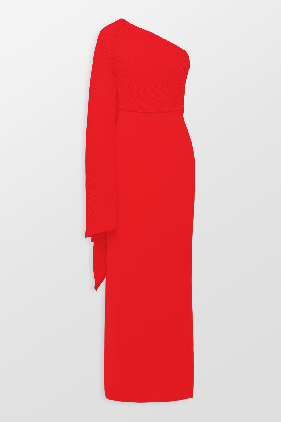 Lillia Maxi Dress