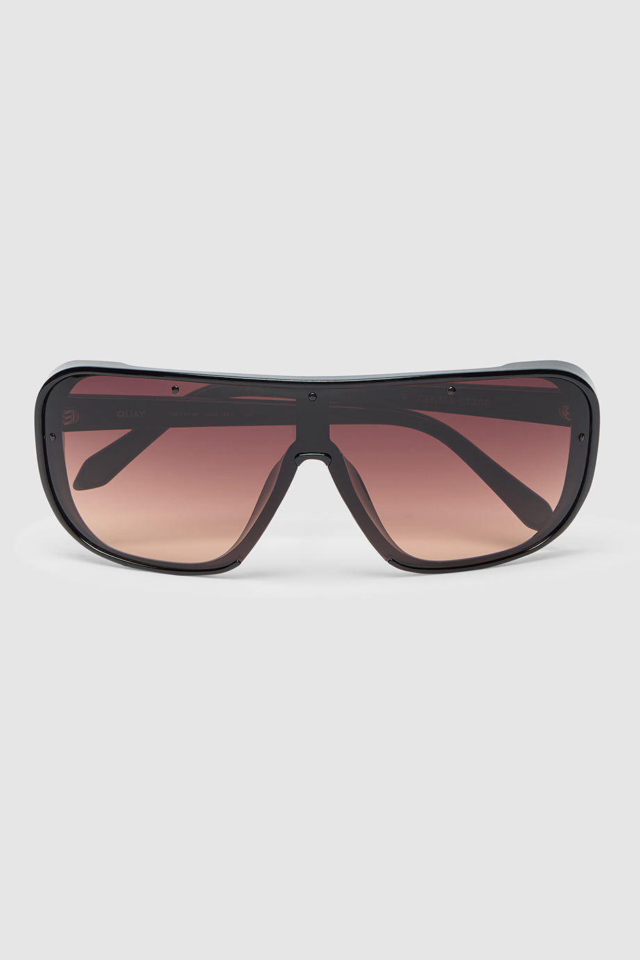 Center Stage Sunglasses
